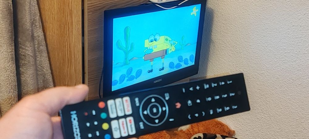 Televizor Led plasma mare diagomala 1m 100 cm jvc nu samsung