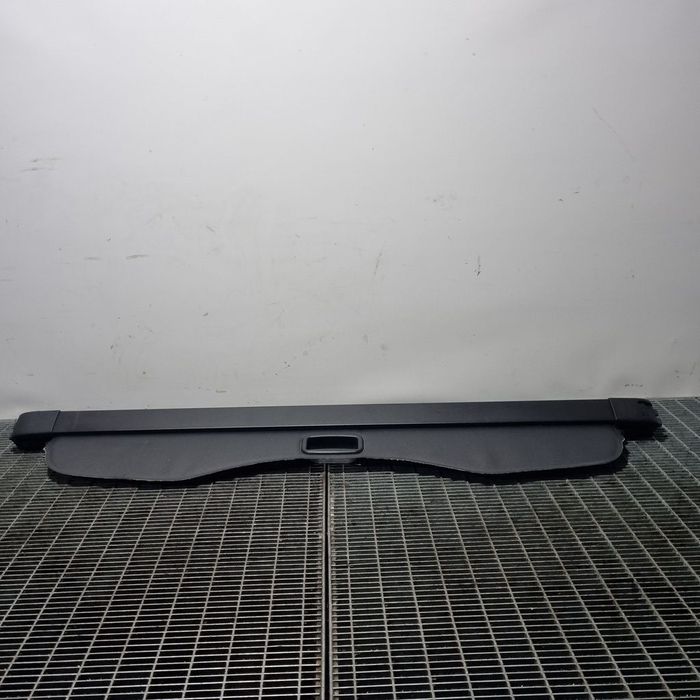 Rulou Portbagaj Land Rover Freelander 2 Facelift 2010 - 2012 SUV 4 Usi (1391)