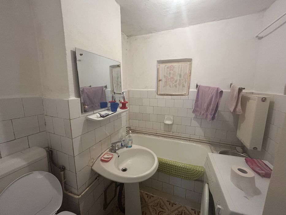 Apartamend 2 camere confort 1