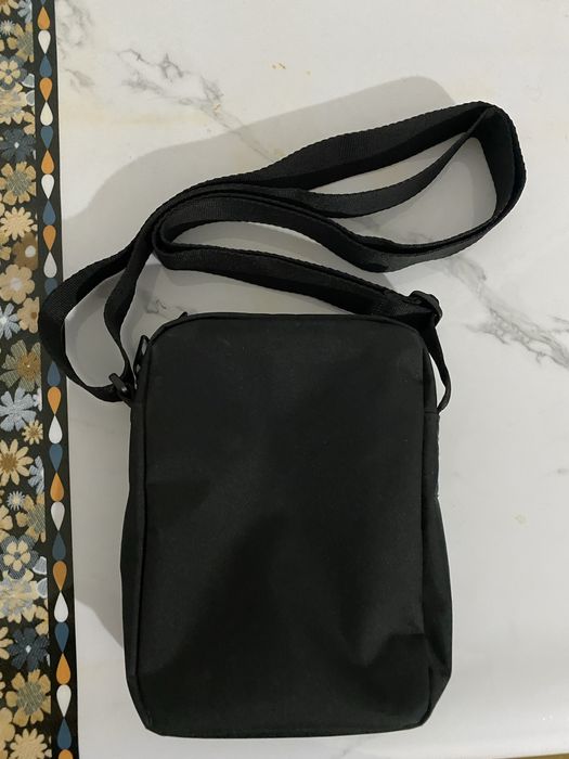 Adidas барсетка ориг