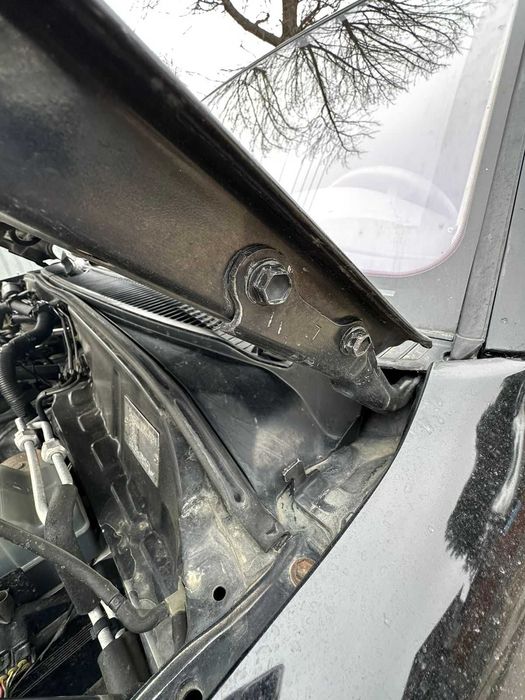 Автоподбор автомобиля и полная проверка