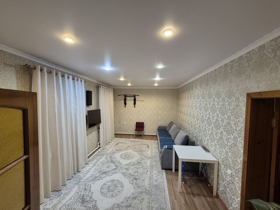 Продам частный дом