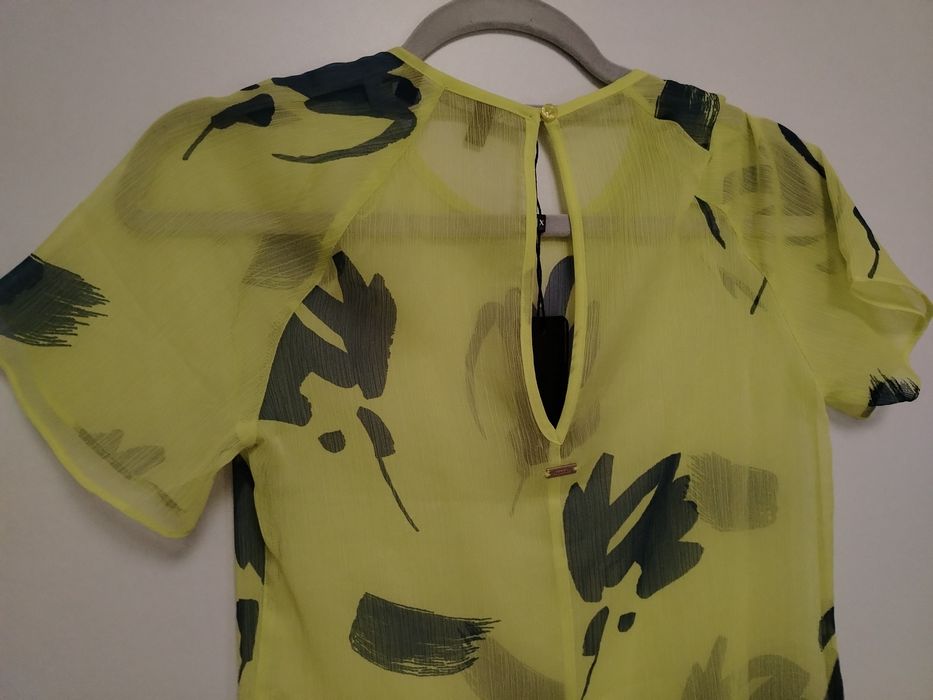 Дамска Рокля Aramni AX