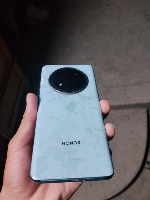 Xonor x9c 5g 8+8/256