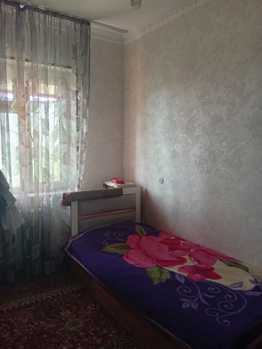 Уй сотилади дом 3 хона