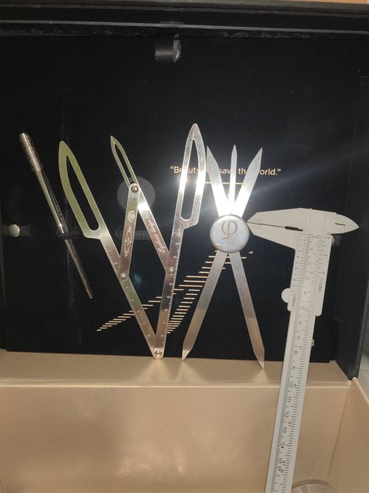 Консумативи за микроблейдинг