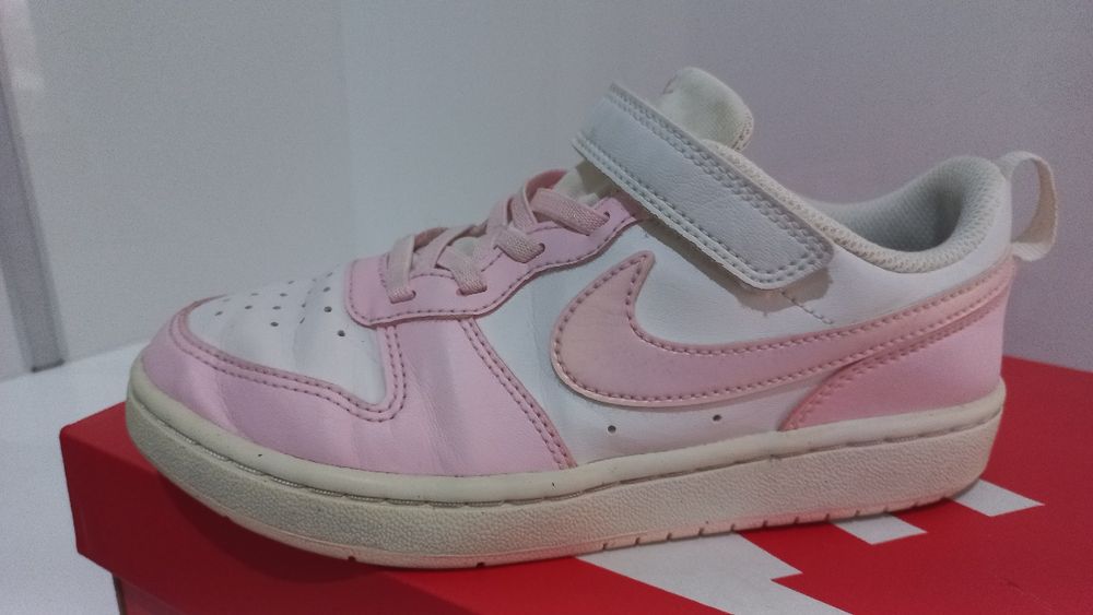 Детски маратонки