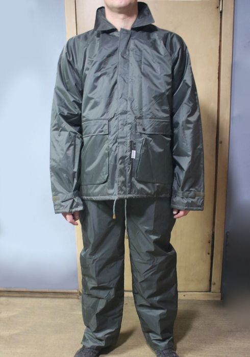 Одежда для мужчин