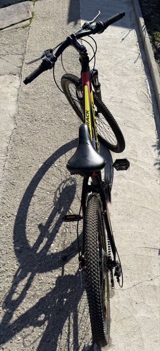 Biciclete de vanzare