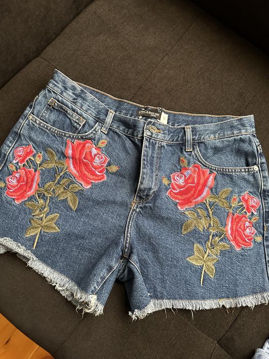 Дънки на добра цена