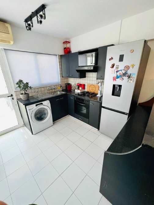 Двустаен апартамент под наем в Кючук Париж