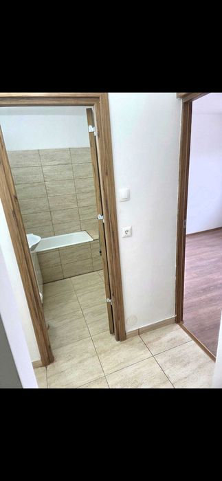 Apartament 3 camere Eremia Grigorescu