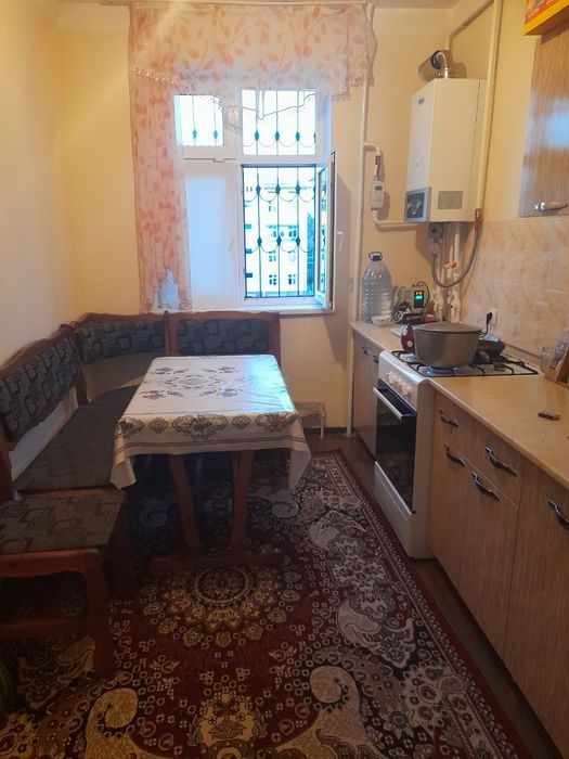 Уй сотилади продаётся квартира
