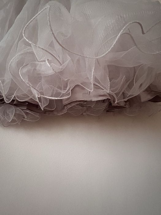 Елегантна (бална) рокля Mascara