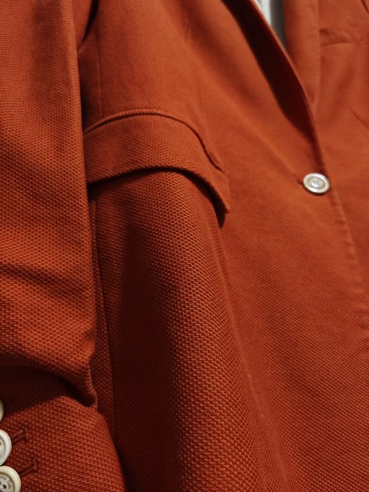 Дамски сака и палта Liu jo