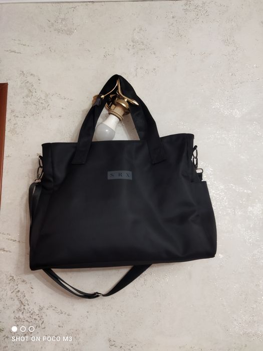 Продам Шопер состояние нового. 6000т