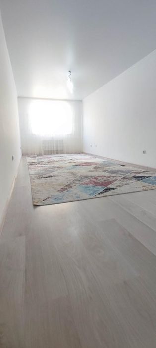 Продаю квартиру в