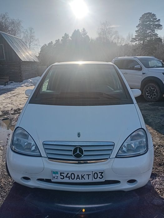 Продам или обмен