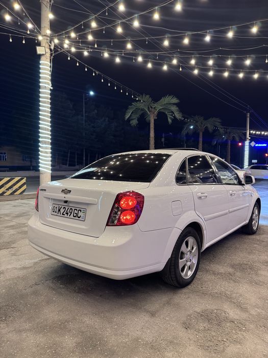 Kraska TOP TOZZA! 2019 y Elegant plus Metan