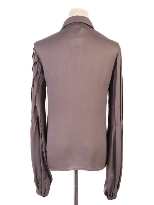 Абсолютно новая блуза Hugo Boss