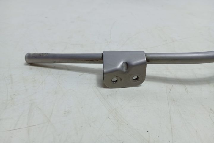 Joja ulei A6511466Q01 Mercedes-Benz E-Class W212