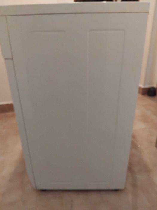 Продавам пералня Samsung