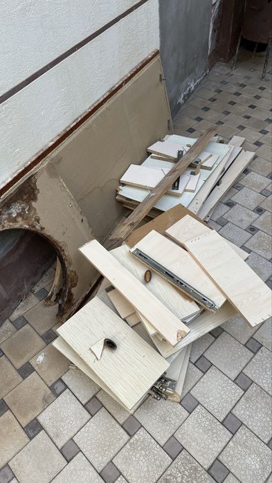 O’tin, taxta, eski mebel taxtalari, dsp, stoleshnitsa