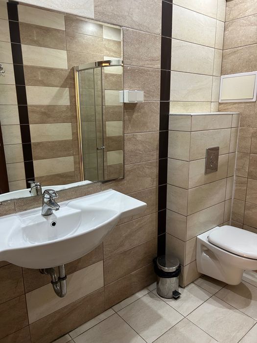 Продава се Двустаен апартамент в Несебър - 76 кв.м за 1106 €/кв.м - Снимка #9