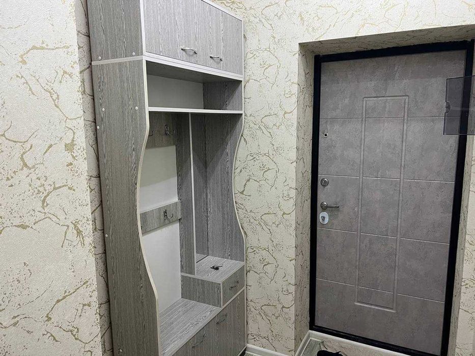 !!! Милая квартира в ЖК " NEW LIFE "