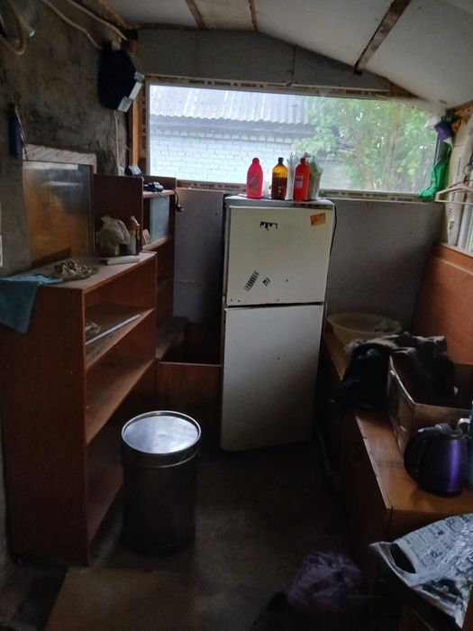 Сдам дачу 12м.кв. Врсточник 3