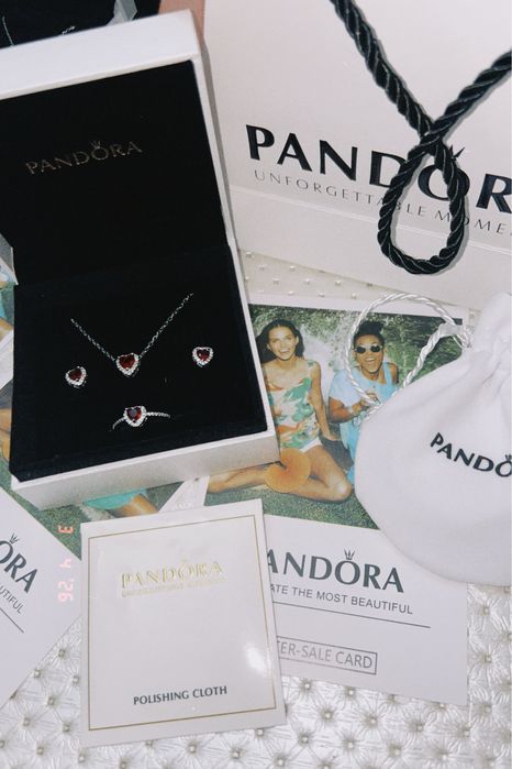 подарок на 8марта!