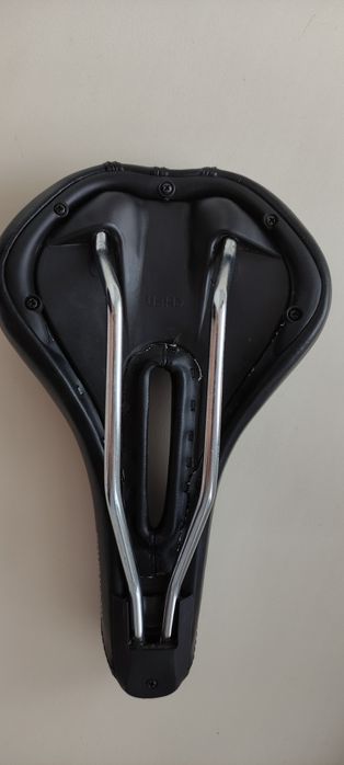 Вело седло Rockbros