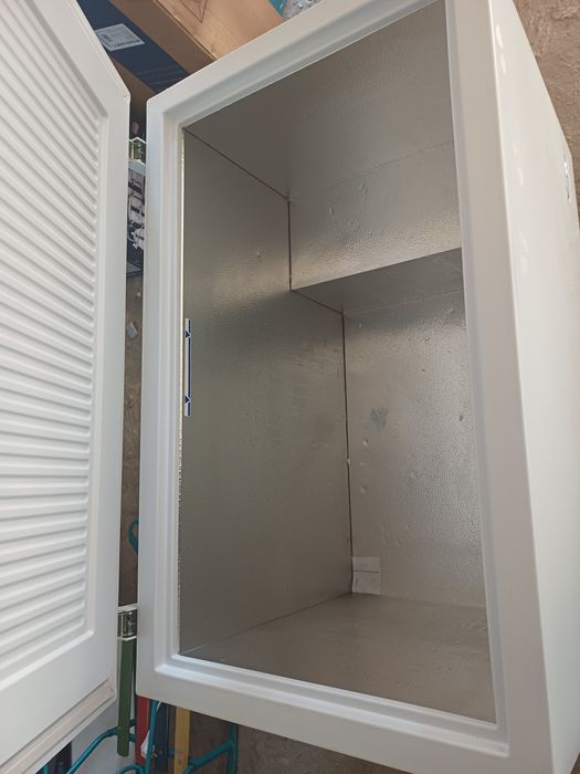 Продам морозильную камеру.