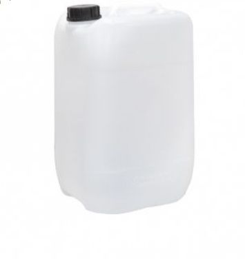 Bidoane/Canistre de 25litri