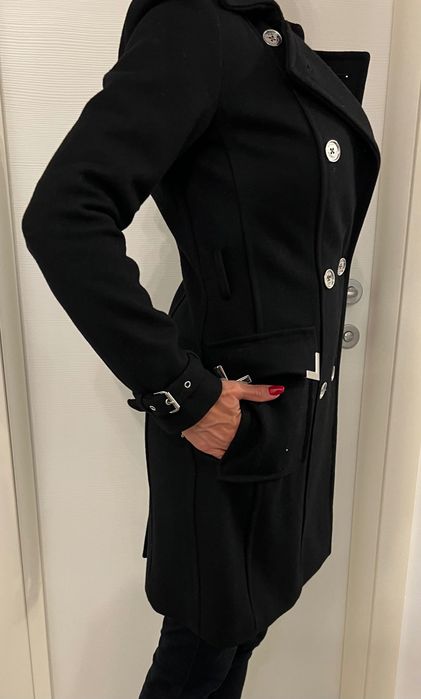 Palton Michael Kors XS