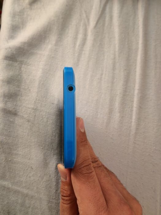 Смартфон Microsoft Lumia 640 LTE