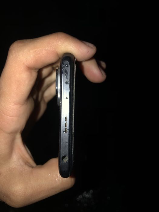 redmi not 10 8/128gb