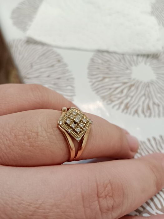 Срочно Продается золото