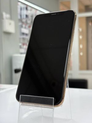 Iphone 11 pro 64 gb
