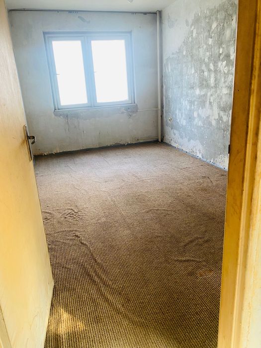 Продава се Тристаен апартамент в Варна, Зимно кино Тракия - 67 кв.м за 2165 €/кв.м - Снимка #5