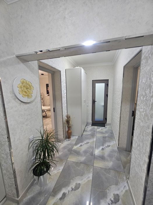 Себзор нотурар 3/1/9,