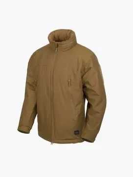 Куртка комфорт для активных людей