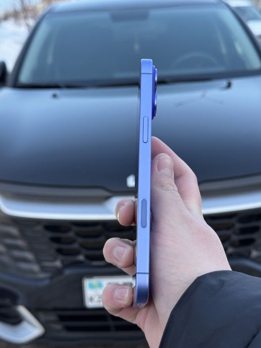 Iphone 16+ // айфон 16+