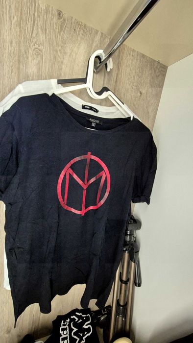 Дамски тениски 3€