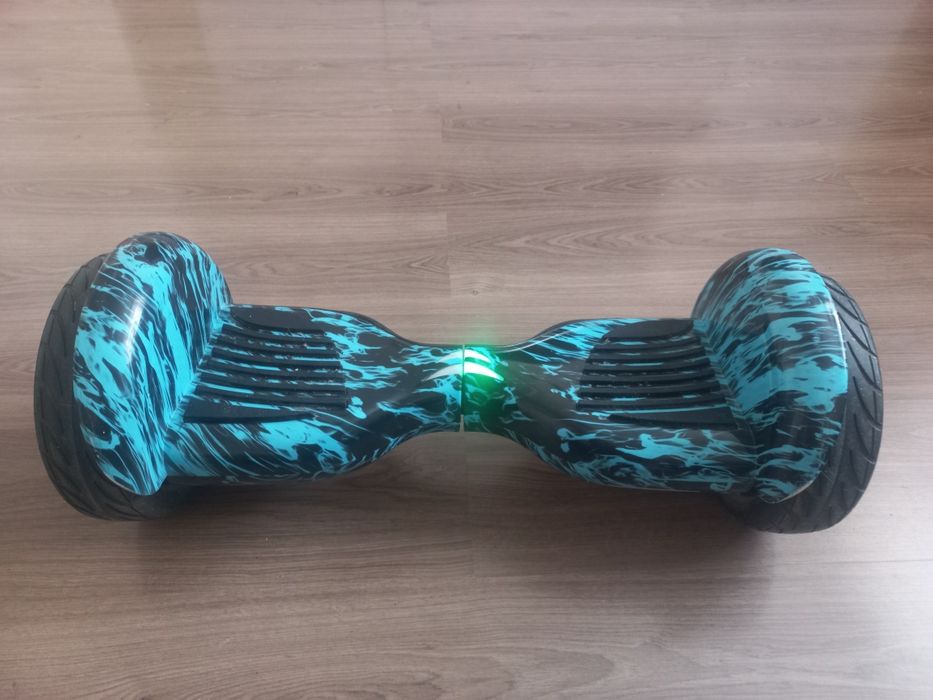 Продам гироскутер