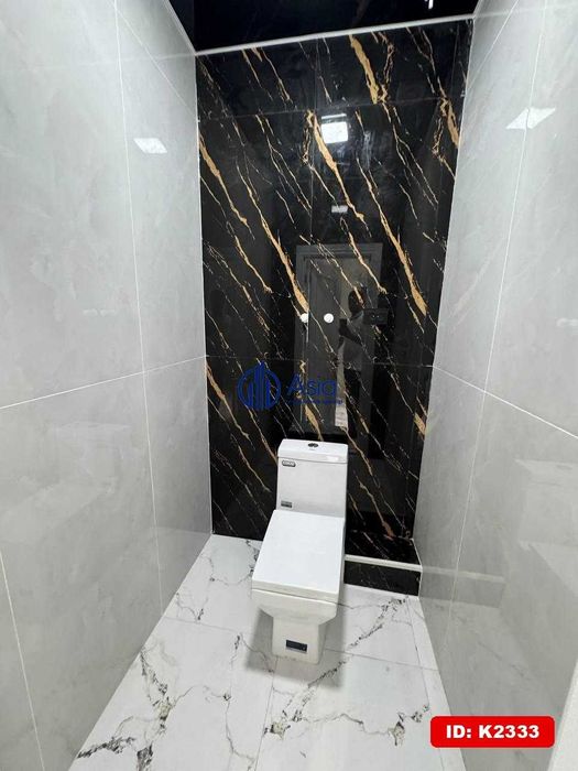 Srochna Fayzobod tomondan 3xonali uy srochna sotiladi K2333