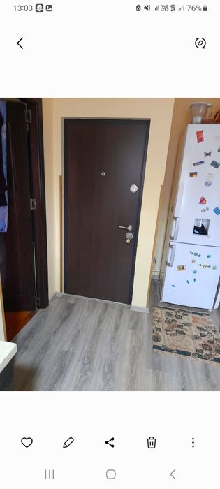 Apartamente 3 camere Independentei  ! Petrosani Jud Hunedoara !