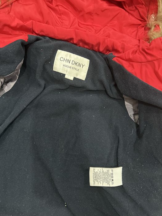 Отдам бесплатно