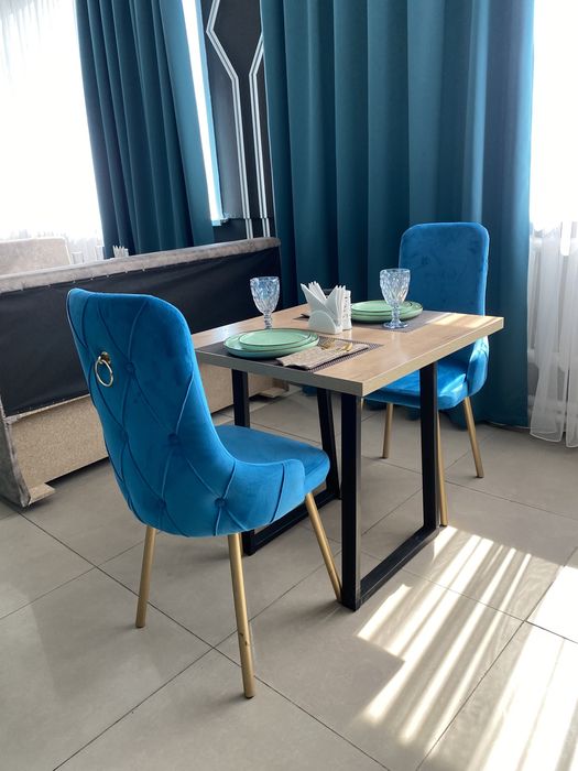 Мягкие Стулья Лофт Для ЗАВЕДЕНИЯ Ресторана Мягкий Стул Лофт Кресло