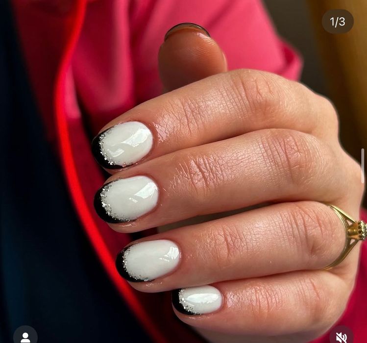 Caut fete pentru programari la manichiura - preturi accesibile